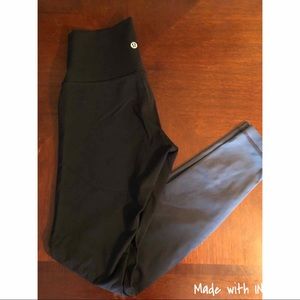 Lululemon legging